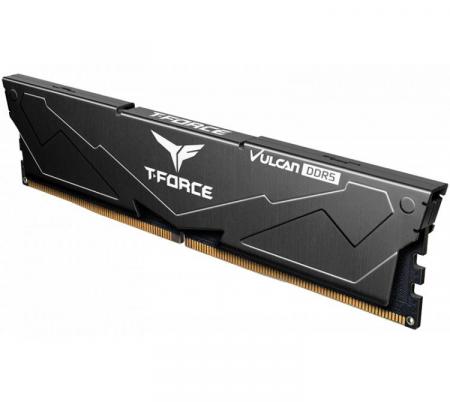 DDR5-6000 32GB(16GB×2) CL38 Amazon.com: Kingston FURY Impact 32GB (2x16GB) 6000MT/s CL38