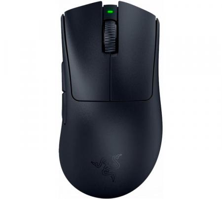 Khz Bundle COMPRA GAMER