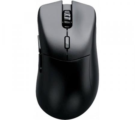 Mouse Glorious Model D 2 PRO Wireless 2.4Ghz LightWeight Black 8000hz 59gr 80Hs