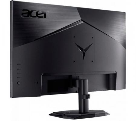 COMPRA GAMER