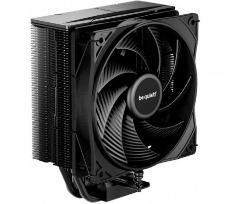Cooler CPU Be Quiet! PURE ROCK 3 Black