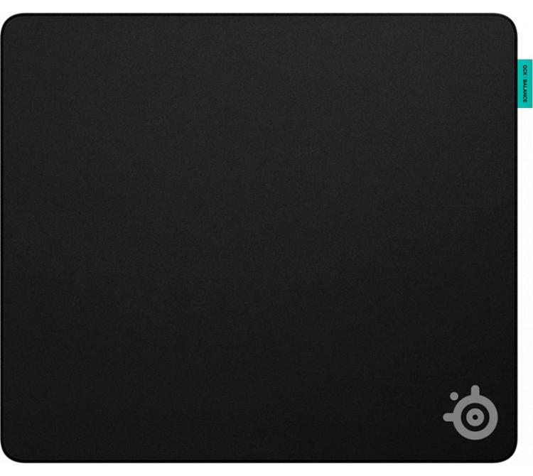 Mouse Pad SteelSeries QcK PRO L Balance 490x420mm
