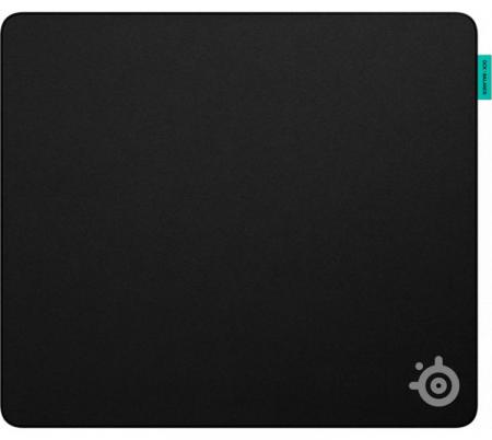 Mouse Pad SteelSeries QcK PRO L Control 490x420mm