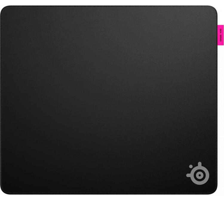 Mouse Pad SteelSeries QcK PRO L Speed 490x420mm
