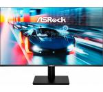 Monitor 27" FHD 120Hz