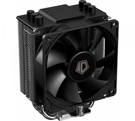 Cooler CPU ID-Cooling SE-903-XT Basic