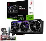 RTX 5090