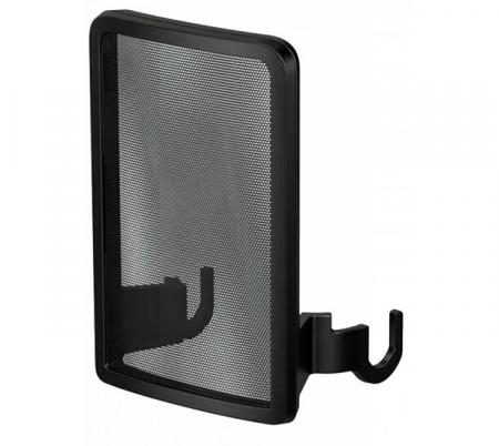 Filtro POP Elgato para Microfonos Wave