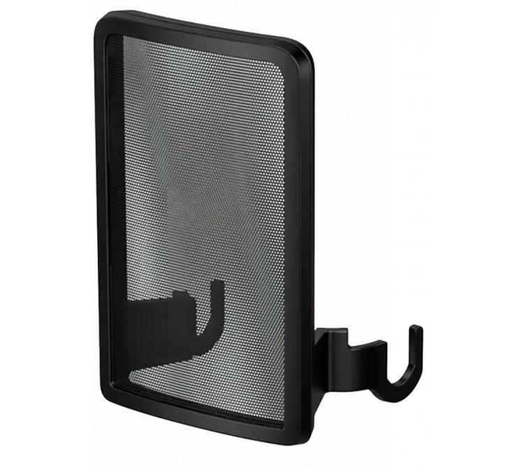 Filtro POP Elgato para Microfonos Wave