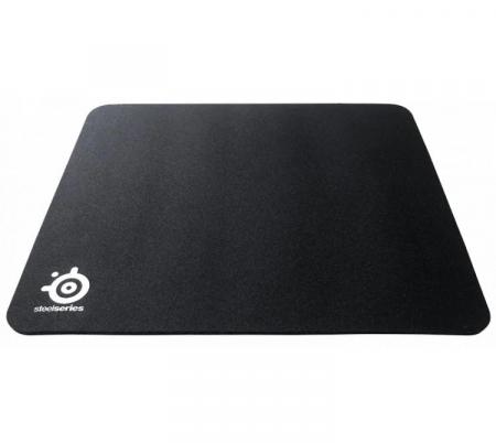 Mouse Pad Qck Medium 320x270mm