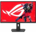 Asus 27" 4K 160Hz