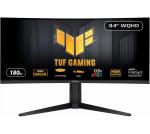 Asus 34" WQHD 180Hz
