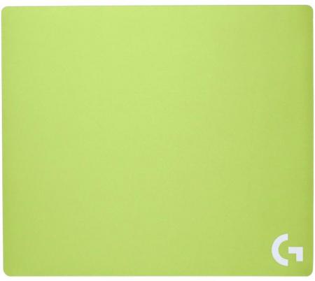 Mouse pad Logitech Aurora Collection Green 400x460mm