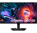 Samsung 27" QHD 180Hz