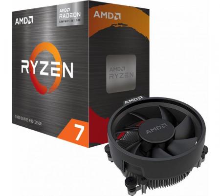COMPRA GAMER