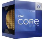 Core i9 12900K