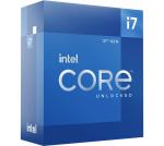 Core i7 12700K