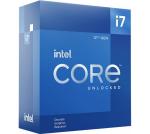 Core i7 12700KF