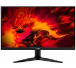 Acer 23" FHD 180Hz