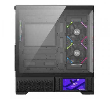 COMPRA GAMER