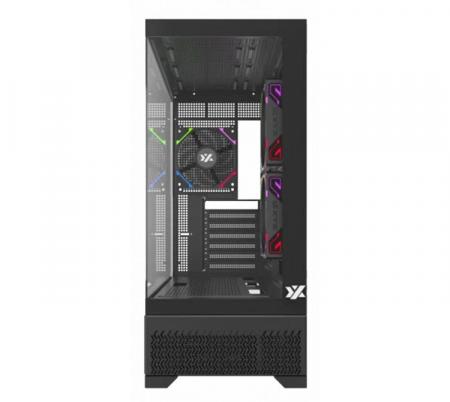 COMPRA GAMER