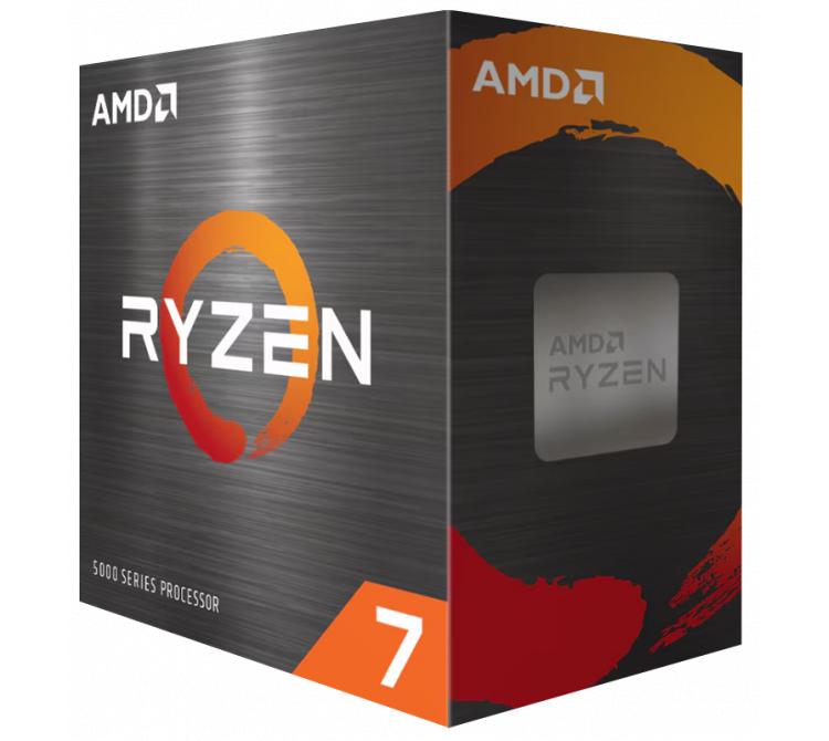 COMPRA GAMER