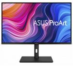 Asus 32" UHD 60Hz