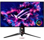 Asus 32" 4K 240Hz