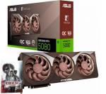 RTX 5080
