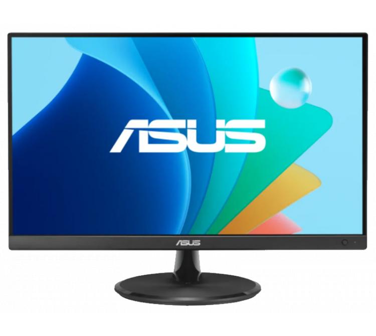 Monitor Gamer ASUS VY229HF-J 22" FHD IPS 100Hz