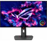 Asus 27" 2K 240Hz