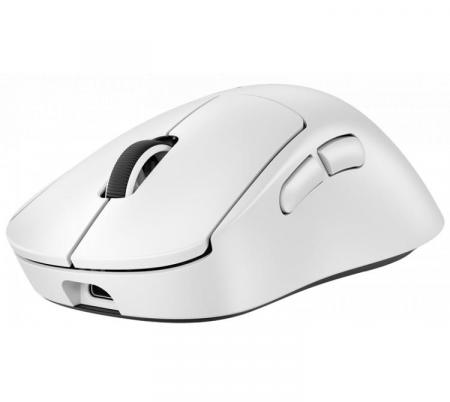 COMPRA GAMER