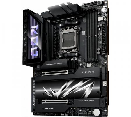 COMPRA GAMER