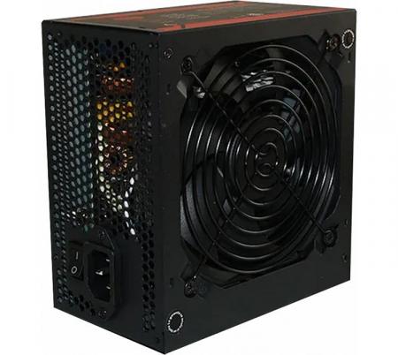 COMPRA GAMER
