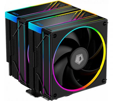 Cooler CPU ID-Cooling FROZN A620 ARGB  BULK - OUTLET