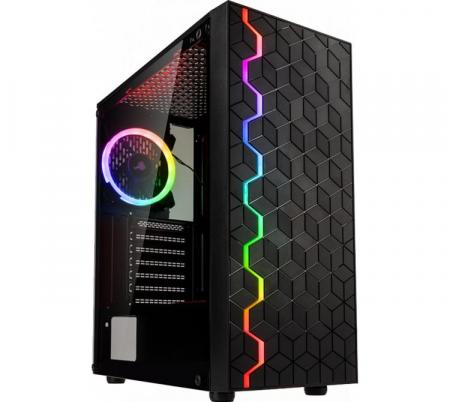 COMPRA GAMER