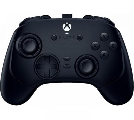 Joystick Razer Wolverine V3 Tournament Edition Black