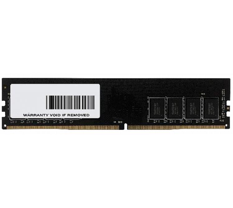 Memoria G.Skill DDR4 8GB 3200MHz CL22 XMP 2.0 BULK