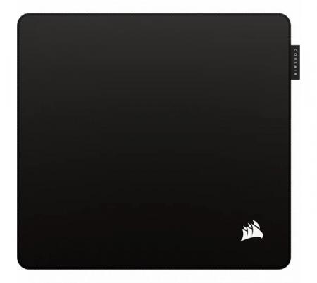 Mouse Pad Corsair MM PRO Medium 320x300mm