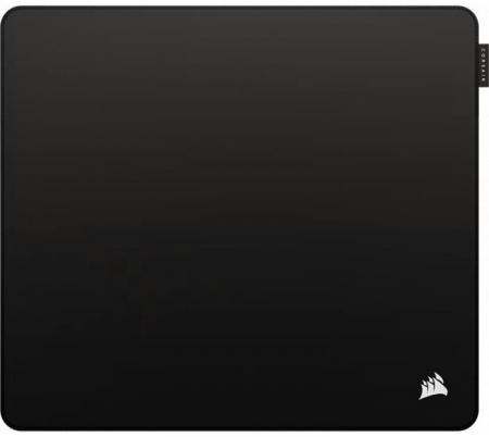 Mouse Pad Corsair MM PRO Control Large 450x400mm