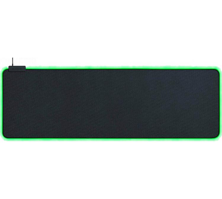 Mouse Pad Razer Goliathus Chroma RGB XL
