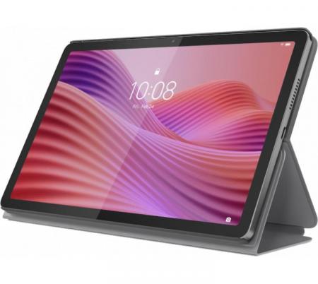 Tablet Lenovo Tab 10.1" (1920×1200) Octa-Core 4GB 128GB + Lenovo Estuche Folio