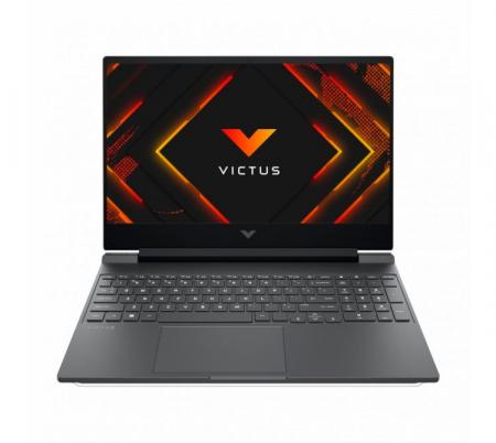 Notebook Gamer HP Victus 15 15.6" AMD Ryzen 5 7535HS 8GB DDR5 SSD 512GB RTX 3050 Win11 15-FB3032LA