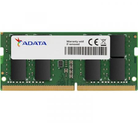 Memoria Adata DDR4 16GB 3200MHz SODIMM Premier