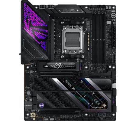 Mother ASUS ROG STRIX X870E-E GAMING WIFI7 NEO AM5