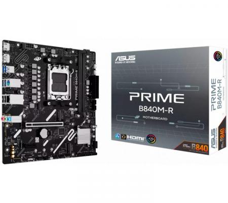 Mother ASUS PRIME B840M-R AM5