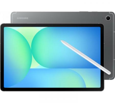 Tablet Samsung Galaxy Tab S10 FE+ 13.1" (2880x1800) Octa-Core 8GB 128GB Grey
