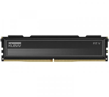 Memoria KLEVV DDR5 16GB 6000MHz FIT V CL30