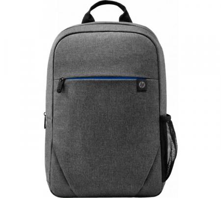 Mochila HP 15 Prelude 15.6"