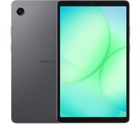 Tablet Samsung Galaxy Tab A11 EE 8.7" (1340x800) Octa-Core 4GB 64GB Grey